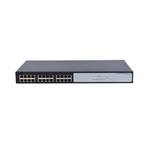 HPE_HPE OfficeConnect 1420 24G 洫 JG708B_]/We޲z>