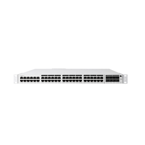 Cisco_Cisco STACKABLE ACCESS SWITCHES MS390-48_]/We޲z>