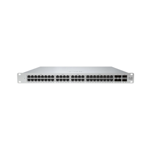 Cisco_Cisco STACKABLE ACCESS SWITCHES MS355-48X_]/We޲z>