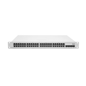Cisco_Cisco STACKABLE ACCESS SWITCHES MS350-48_]/We޲z>