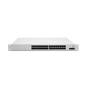 CiscoCisco AGGREGATION SWITCHES MS425-32 