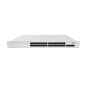 Cisco_Cisco AGGREGATION SWITCHES MS410-32_]/We޲z>