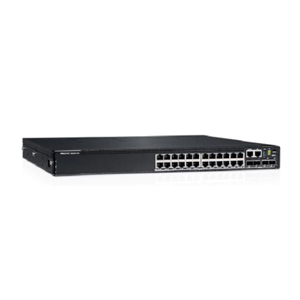 DELL_Dell EMC PowerSwitch N2224X-ON_]/We޲z>