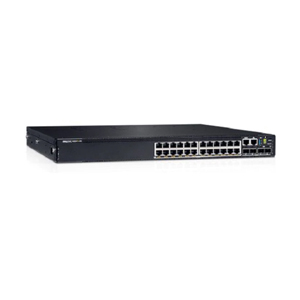 DELL_Dell EMC PowerSwitch N2224PX-ON_]/We޲z