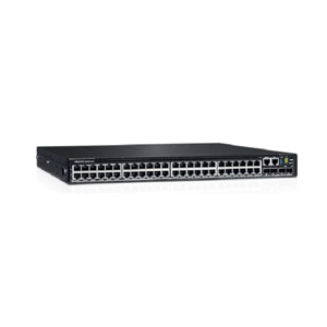 DELL_Dell EMC PowerSwitch N2248X-ON_]/We޲z