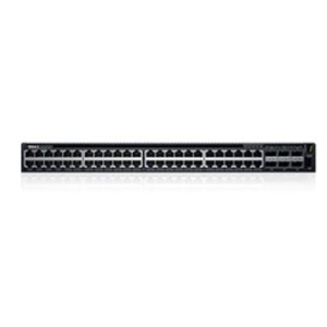 DELL_Dell EMC Networking S4048T-ON_]/We޲z>