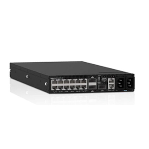 DELL_Dell EMC Networking S4112T-ON_]/We޲z>