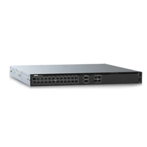 DELL_Dell EMC Networking S4128F-ON_]/We޲z>
