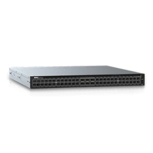 DELL_Dell EMC Networking S4148F-ON_]/We޲z>