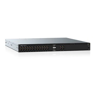 DELL_Dell EMC Networking S4128T-ON_]/We޲z>