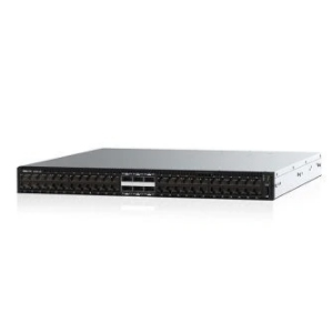 DELL_Dell EMC Networking S4148T-ON_]/We޲z