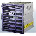 Sun_N80-1500-DC-Z_[Server>