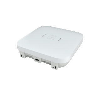 Extreme_Extreme AP310i Access Point_]/We޲z>