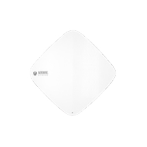 Extreme_Extreme AP650 Access Point_]/We޲z