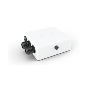 ExtremeExtreme AP360i Access Point 