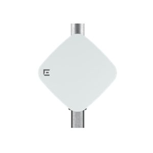Extreme_Extreme AP460C  Access Point_]/We޲z