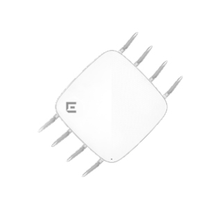 Extreme_Extreme AP510CX  Access Point_]/We޲z>