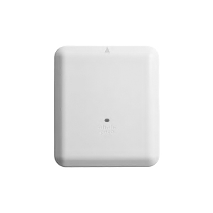 CiscoCISCO Aironet 4800 Access Points 