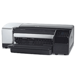 HPOfficejet Pro K850 A3+ Printer 