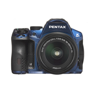 Pentax_Pentax K-30+DAL 18-55mm _z/۾/DV>