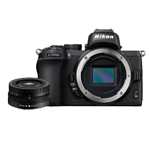 Nikon_NIKON Z50  (NIKKOR Z DX 16-50MM F/3.5-6.3 VR)_z/۾/DV>