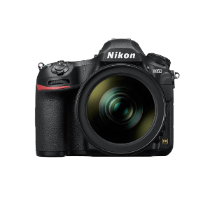 Nikon_NIKON D850 KIT(AF-S NIKKOR 24-120MM F/4G ED VR)_z/۾/DV>