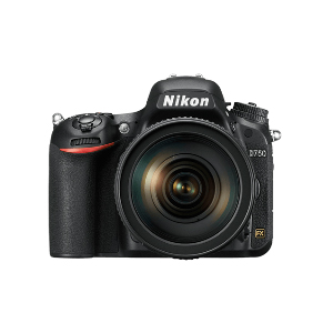 Nikon_NIKON D750 KIT(AF-S NIKKOR 24-120mm f/4G ED VR)_z/۾/DV