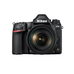 Nikon_NIKON D780 KIT(AF-S NIKKOR 24-120mm f/4G ED VR)_z/۾/DV