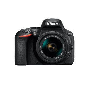 Nikon_NIKON D5600 KIT]AF-P DX NIKKOR 18-55MM F/3.5-5.6G VR^_z/۾/DV