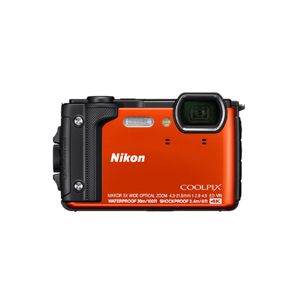 Nikon_NIKON COOLPIX W300]^_z/۾/DV