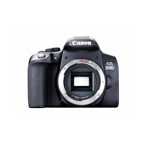 Canon_Canon EOS 850D_z/۾/DV