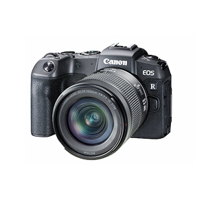 Canon_Canon EOS RP (RF24-105mm f/4-7.1 IS STM)_z/۾/DV>