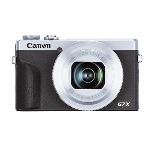 Canon_Canon PowerShot G7 X Mark III_z/۾/DV>