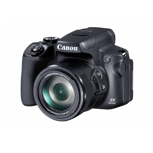 Canon_Canon PowerShot SX70 HS_z/۾/DV