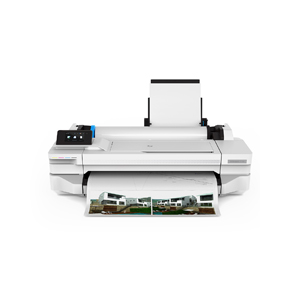 HP_HP DesignJet T100 Printer series_vL/øϾ