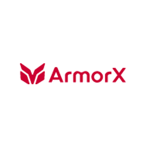 ArmorX_ArmorX SpamTrap qll¯٨m_/w/SPAM