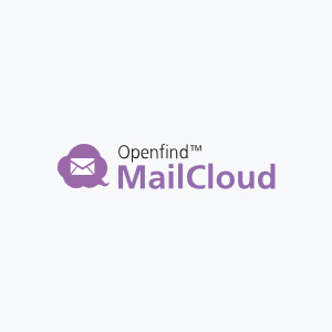 Openfind_Openfind  MailCloud_/w/SPAM>