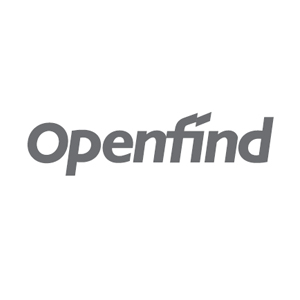 Openfind_Openfind  Secure lLoA_/w/SPAM