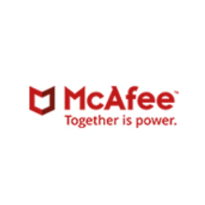 McAfeeMcAfee Endpoint Protection ~u 