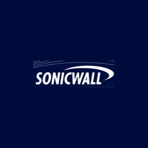 SonicWallSonicWALL Analyzer 