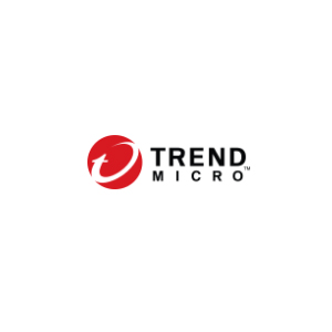 TrendMicroͶ_TrendMicroͶ Endpoint Security with Apex One_rwn>