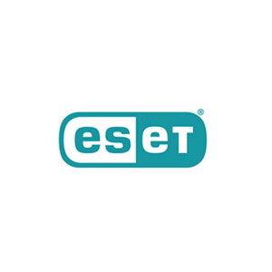 VERSION2xWG_VERSION2xWG ESET DYNAMIC ENDPOINT PROTECTION_rwn>