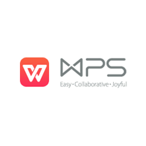 WPS OfficeWPS Office WPS+ @줽 