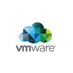 VMware_VMware Cloud Director_tΤun