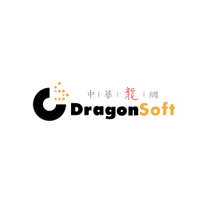 DragonSoftDragonSoft D-GCBFwպA]ֳn 