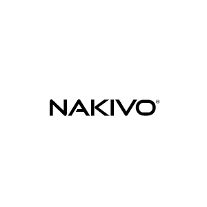 Nakivo_NAKIVO AWS EC2 Backup_tΤun