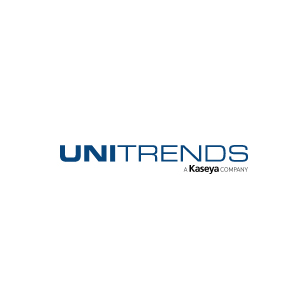 Unitrends_Unitrends Security Manager_/w/SPAM>