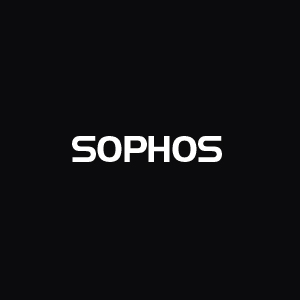 SOPHOSSophos Managed Threat Response 