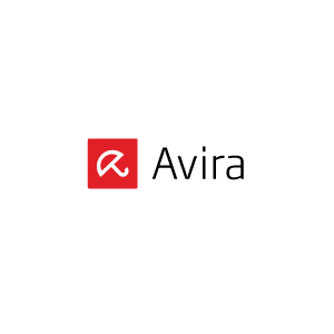 AVIRA pAvira Software Updater for Windows 