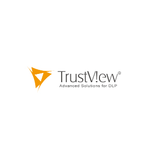 TrustviewTrustview VDPj ƥ~@ 
